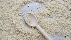 Panko nedir