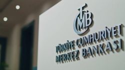 Zorunlu karşılık oranı nedir, neden artırılır? Merkez Bankası'ndan flaş hamle