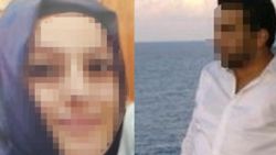 İstanbul'da şaşkına çeviren boşanma: Damat, kaynanasına aşık oldu