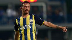 Fenerbahçe'den Mert Hakan Yandaş yalanlaması
