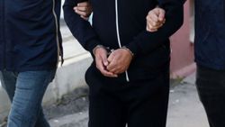 Bayrampaşa'da pişkin hırsız: Cezaevine girmek için yaptım