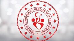 GSB kura sonuçları 2021: İşçi alımı kura çekimi bitti mi, açıklandı mı?