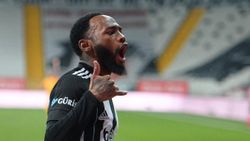Kevin Nkoudou, Dortmund maçı kadrosundan çıkarıldı