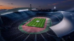 FIFA 22'de yer alacak tüm stadyumlar: Türkiye'den 1 tane var