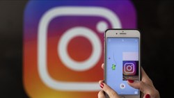 Facebook'un raporu sızdı: Instagram gençleri olumsuz etkiliyor