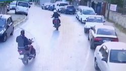 Sultangazi'deki cinayetin altından, küçük kıza taciz çıktı