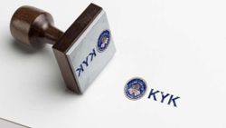 KYK yurdu ilk kayıt ve taahhütname işlemleri 2021