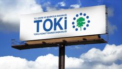 Gaziantep 14 bin konut başvurusu nasıl yapılır?