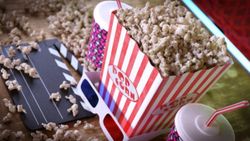Sinema tutkunlarına: Vizyona giren filmler (17-24 Eylül)