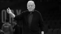 Dusan Ivkovic hayatını kaybetti
