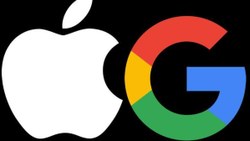 Apple ve Google, Rus muhalif liderin uygulamasını kaldırdı