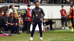 Fenerbahçe bu sezon oynadığı maçları kaybetmedi