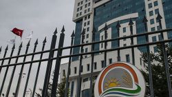 KPSS şartsız! Tarım ve Orman Bakanlığı 118 işçi alımı: Başvuru tarihi ve ekranı...