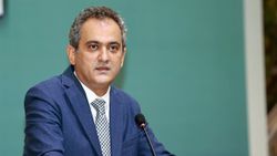 Okulları kapatabilme lüksümüz yok