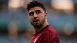 Ozan Tufan, Watford'da siftah yapacak