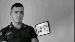 Konya'da arkadaşının bıçakladığı genç öldü