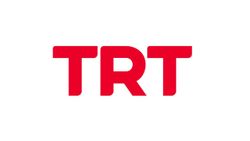 TRT Rıdvan Dilmen Basın Açıklaması