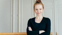 Daha özgüvenli olmanızı sağlayacak 6 yöntem