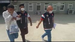 Ankara’da, ‘Kibar Feyzo’ lakaplı yankesici yakalandı