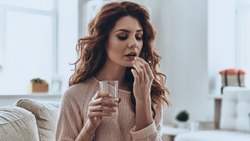 Bilinçsiz vitamin kullanımı kanser riskini artırıyor