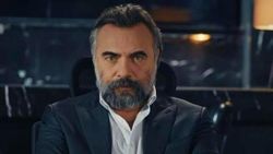 EDHO 21 Eylül Salı akşamı var mı, neden yok? 7. sezon dört gözle bekleniyor...