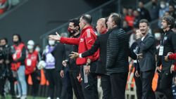 Sergen Yalçın'ın Balotelli için söylediği söz
