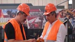 Adana'da aşı yaptırmayan kardeşler koronavirüsten öldü