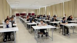 EKPSS başvuruları başladı mı, ne zaman? EKPSS 2022 tarihi belli mi?