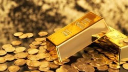 Dudak uçuklattı! Altın fiyatları 22 Eylül 2021: Bugün gram, çeyrek, yarım, tam altın ne kadar?