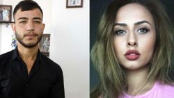 Ümitcan Uygun ve Esra Hankulu'nun kanında uyuşturucu bulundu