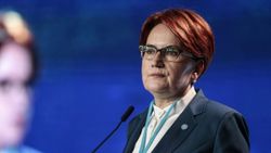 Meral Akşener’in dinlediği KHK'lı, ByLock kullanıcısı çıktı