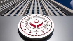 Başvurular başladı! Çalışma Bakanlığı 12 bilişim personeli alımı ve şartları