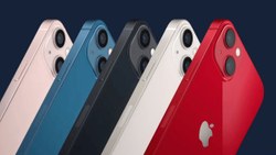 Apple, yurt dışında yenilenmiş iPhone satışlarına başladı