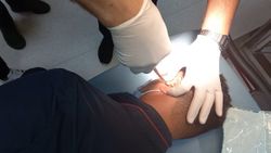 Kırıkkale'deki kopya düzeneğinin bedeli ortaya çıktı