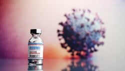 Koronavirüs aşıları hakkında yanlış bilinen 6 gerçek