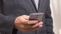 Samsun'da dolandırıcılık: 52 bin TL'sinden oldu