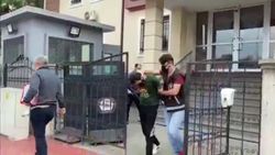 Sakarya’da çaldığı cep telefonlarının internet bankacılığından altın aldı