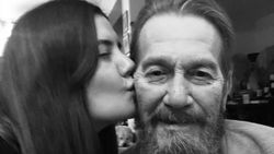Müjgan Ferhan Şensoy: 22 gün olmuş sen gideli