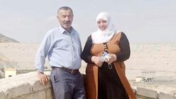 Diyarbakır'da aşısız çift 3 gün arayla öldü