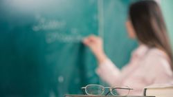 MEB 15 bin atama 2021: Kaç Din Kültürü ve Ahlak Bilgisi öğretmeni atanacak? İşte kontenjanlar...