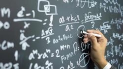 MEB 15 bin atama 2021: Kaç matematik öğretmeni atanacak? İşte kontenjanlar...