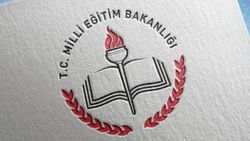 MEB, 15 bin öğretmen alımında branş kontenjanını duyurdu