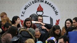 MEB 15 bin atama 2021: Kaç İngilizce öğretmeni atanacak? İşte kontenjanlar...