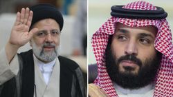 İran: Suudi Arabistan ile ciddi ilerleme kaydedildi