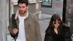 Sevda Erginci ve Yılmaz Kunt barıştı mı? Büyük aşkı ifşa bitirmişti!