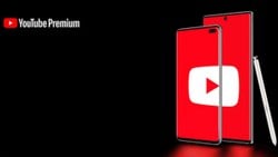 YouTube, video indirme özeliğini masaüstü sürümüne getiriyor