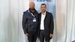 Eski CHP Ümraniye Gençlik Kolları Başkanı'nın 'cinsel saldırı' davası