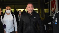 Beşiktaş'ın kadrosuna altyapıdan 3 takviye