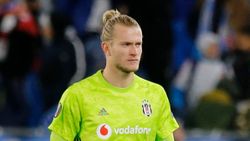 Loris Karius'un yeni adresi Basel olacak