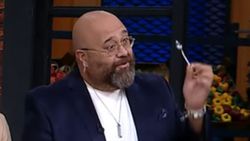 MasterChef'te Somer Şef, kaşık attı